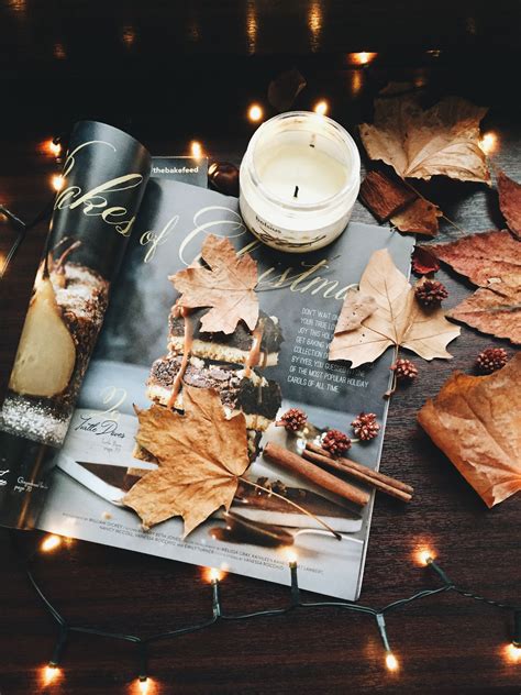 Aesthetic Fall Pictures Aestheticfallpictures Autumn Inspiration