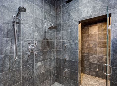 Wet Room Ideas Refresh Your Bathroom Checkatrade Blog