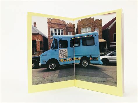 Two ice cream trucks old chevy van turkey in the straw and chevy van the picnic. Ice Cream Truck Songs | Jeff Kolar