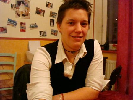 Maybe you would like to learn more about one of these? Nathalie DURAND, 34 ans (ROMILLY SUR SEINE, ROMILLY SUR ...