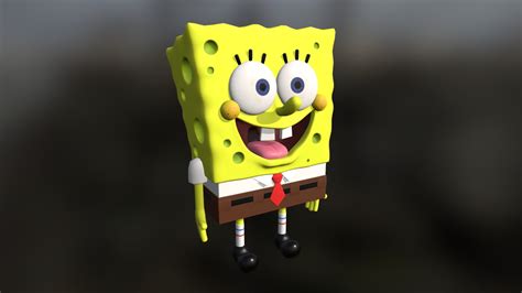 Animated Characters With Bob Haircuts ~ Squarepants Splatoon Squidward