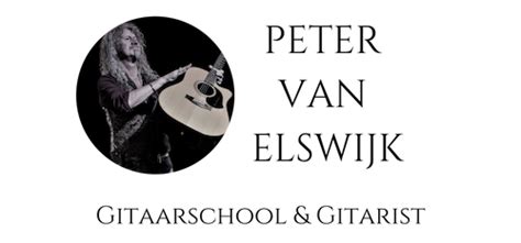 Harry's eerste plaat 'harry sacksioni: Homepage - Gitaarschool en gitarist Peter van Elswijk