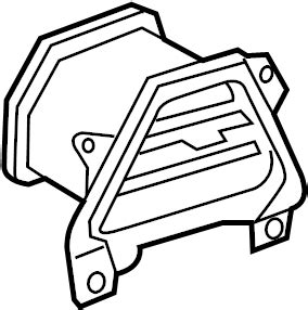 I fit a 12 foot paddle board insider with the rear door closed by removing this. Toyota Sienna Dashboard Air Vent. 2015-20, w/center console - 5568008040 | Toyota, Fort Worth TX