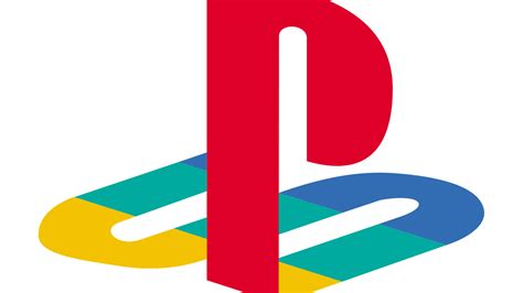 Petition · Make Sony Allow Crossplay For All Platforms ·