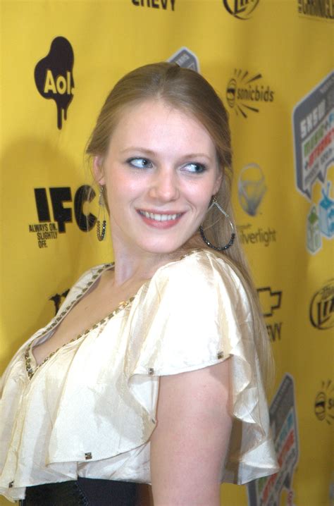 Emma Bell Nude Archives Wikifap Hot Sex Picture