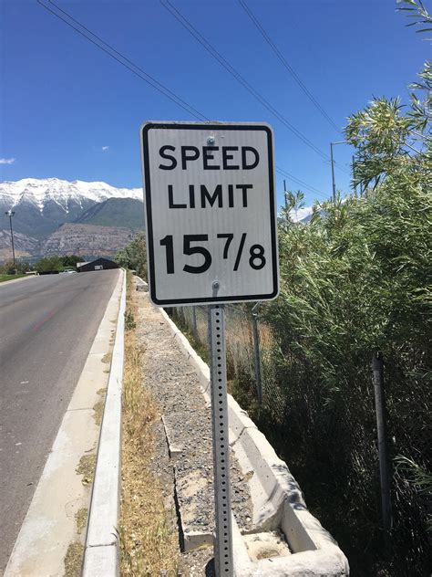 This Speed Limit Speed Limit Limits Pets Funny Funny Parenting