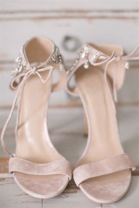 Pin On Wedding Shoes