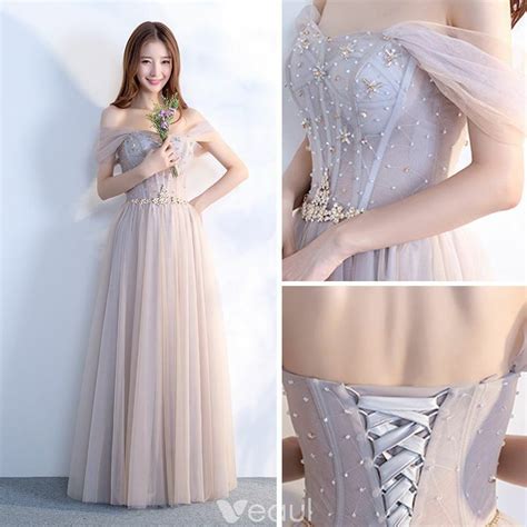 Pin By Mery Megu On A Nova Realeza In 2020 Prom Dresses Gowns