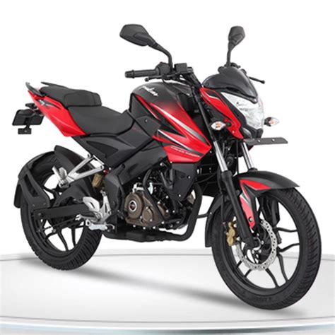 The pulsar 150 is powered by 149.5cc bs6 engine which develops a power of 13.8 bhp and a torque of 13.25 nm. Bajaj Pulsar NS 150 Price in Sri Lanka 2018 February