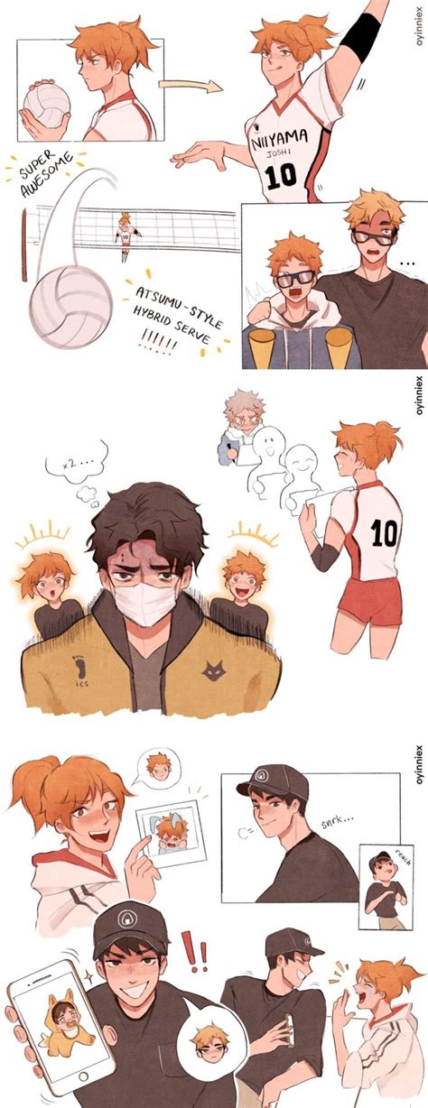 Pin By Madara Uchiha On I K Y Haikyuu Manga Haikyuu Anime