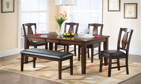 We take pride in serving the top quality living room sets, dining sets, bedroom sets, rugs, mattresses & much more. The Dump Atlanta Dining Room Sets • Faucet Ideas Site