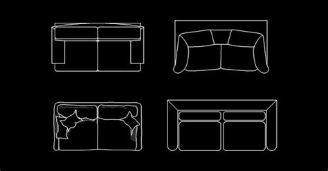 Sofa 3d cad models $ 5.99 $ 3.99 download. SOFA CAD BLOCK dwg download free - CADBlocksDWG.com