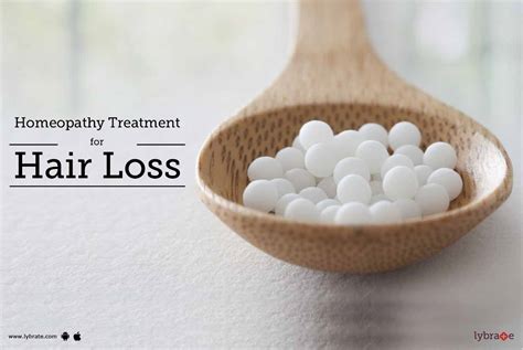 Homeopathy Treatment For Hair Loss By Dr Meera Shah Lybrate