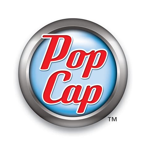 We provide millions of free to download high definition png images. Popcap Games | crunchbase