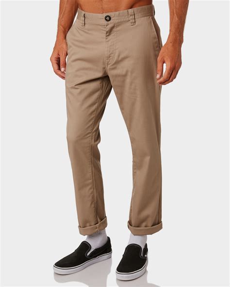 Different Ones Kinds Of Mens Pants Telegraph