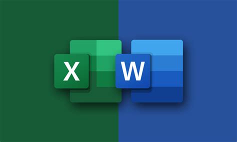 Microsoft Excel And Word 2019 Complete Training Bundle Cheaptraining