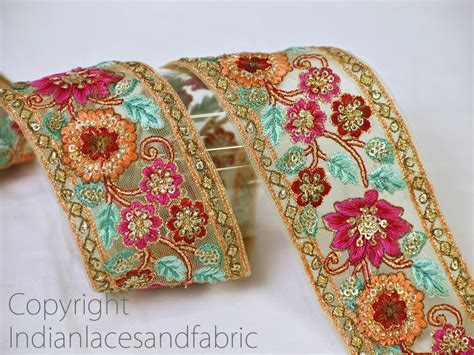 Your Can Create Beautiful Waist Belt To Match Your Plain Outfit By