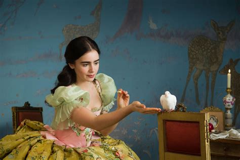 Lily Collins Snow White Lily Jane Collins Lilly Collins Snow White