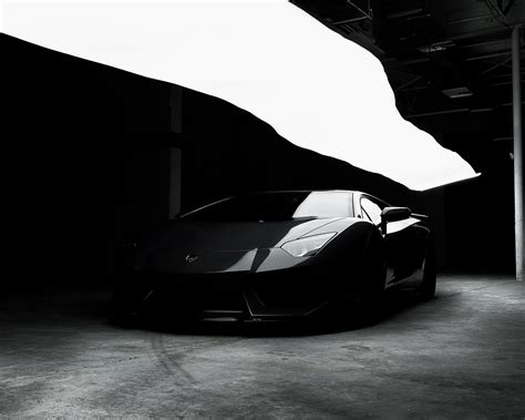 1280x1024 Grey Lamborghini Aventador 4k Wallpaper1280x1024 Resolution