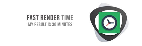 Countdown is an extremely customizable tool. Silver New Year Countdown 2018 20881545 - Free After ...