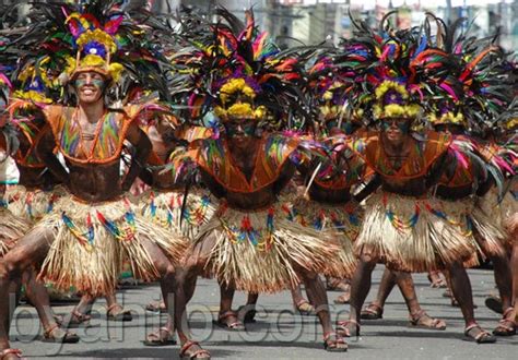 Larawan Ng Pangkat Etniko Ng Maranao