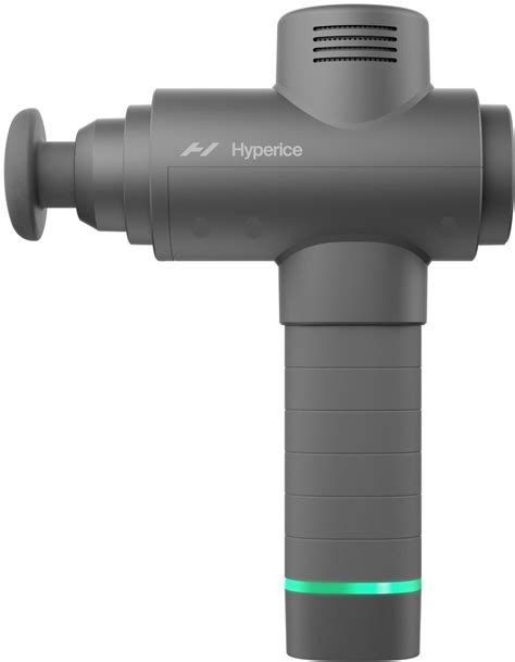 Buy Hyperice Hypervolt 2 Percussion Massage Device Online In Uae Uae