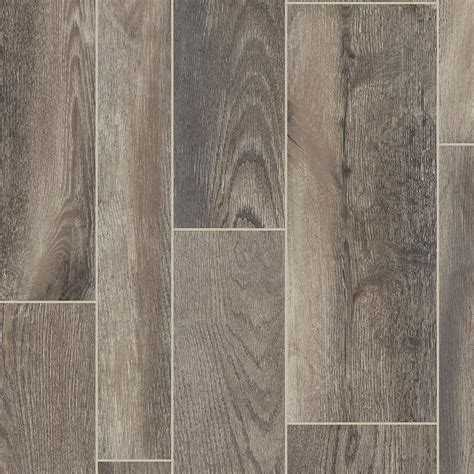 What are the shipping options for armstrong vinyl sheet flooring? Armstrong Vinyl Sheet Flooring Warranty - VINYL FLOORING ...