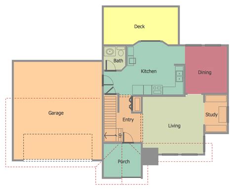 Draw Floor Plan Of A House App Militarybda