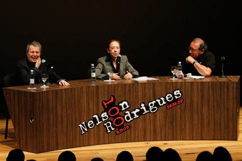 Check spelling or type a new query. Fernanda Montenegro e Daniel Filho participam de debate ...