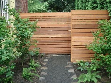 Weitere ideen zu garten, holzwand garten, gartengestaltung. Bildergebnis für holzwand garten | Diy hinterhof, Vorhof ...