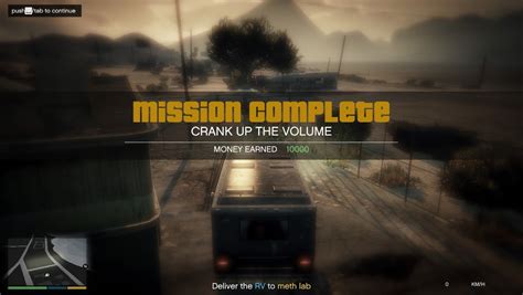 Gta 5 Online Missions For Single Player Gta5