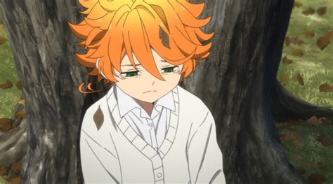 Tvアニメ「 #約束のネバーランド」season 2 オリジナルのブロマイド、シール、ハガキが「いつでもプリント 」に登場! 【2019冬アニメ】約束のネバーランド 第9話＆第10話 感想 - 主婦 ...