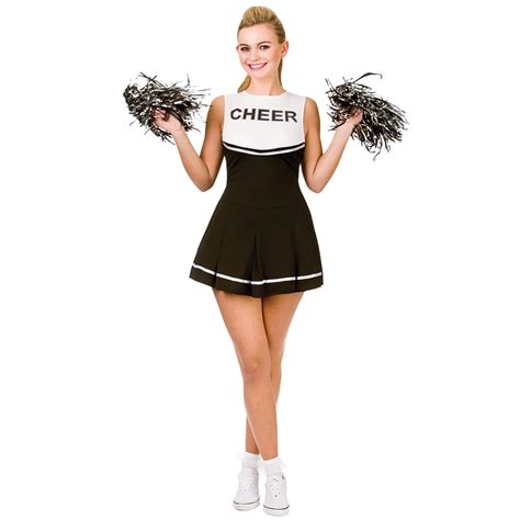 Cheerleader Dressing Xxx Porn Library