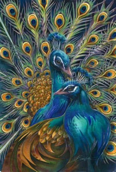 17 Best Images About Peacock Blue On Pinterest Peacocks Feathers And