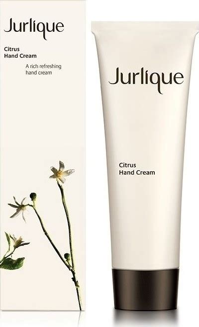 jurlique citrus hand cream 40ml skroutz gr