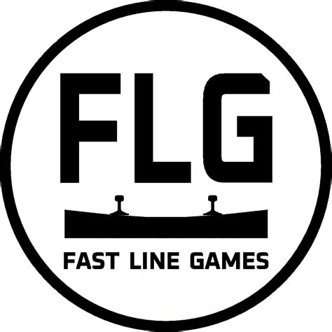 Fast Line Games Login