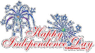 Independence day in the philippines falls on june 12 each year. independence day animated clip art 10 free Cliparts | Download images on Clipground 2021