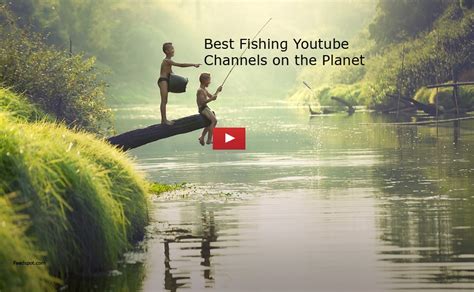Don't waste your time shopping around with poor quality crypto youtubers — check out these top picks of the best crypto youtube channels in 2020. Top 100 Fishing Youtube Channels For Videos on Fishing ...