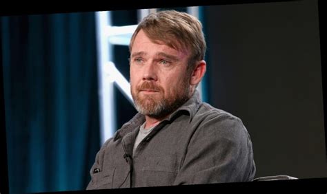 Find ricky schroder stock photos in hd and millions of other editorial images in the shutterstock collection. The shady side of Ricky Schroder - lovesciencequiz.com