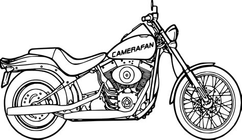 Motocicleta Bicicleta Deportes Gráficos Vectoriales Gratis En Pixabay
