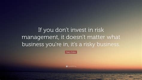 Risk Management Wallpapers Top Free Risk Management Backgrounds