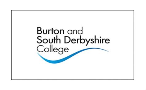 Burton College Logo Burton Amateur Swimming Club
