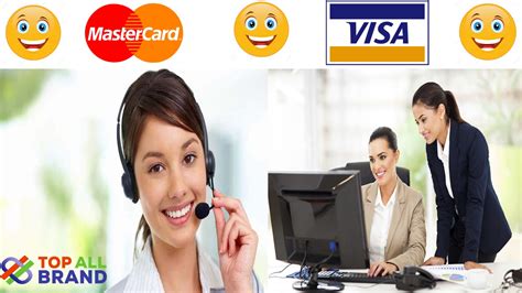 Search a wide range of info from across the web with theresultsengine.com How to Buy virtual mastercard gift card online|Get 200 USD Visa card now in Bangladesh|Top All ...