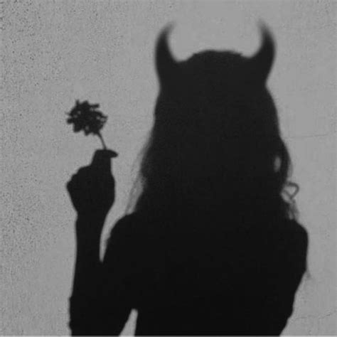 Pin By Mia On Sum Shit Shadow Pictures Aesthetic Wallpapers Bad Girl Aesthetic