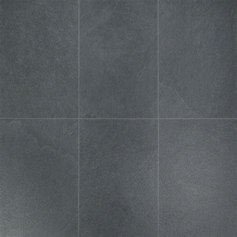 Gray Floor Tile Texture Vent Cyberzine Photo Gallery