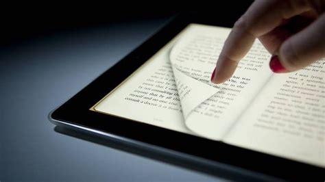 Top Book Publishing Software Solutions To Bring Your Story To Life
