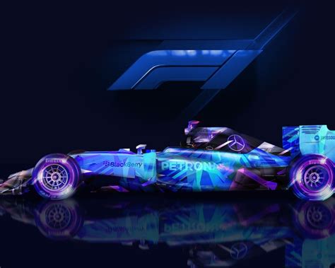 Cool F1 Wallpapers Top Free Cool F1 Backgrounds Wallpaperaccess