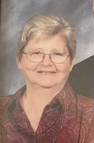 Judith Leissa Obituary 2022 Lakewood Oh The Plain Dealer