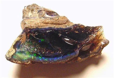 23 Best Images About Opals On Pinterest Idaho Fire Opals And Australia