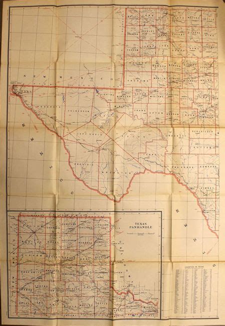 Old World Auctions Auction 140 Lot 311 On 2 Sheets Post Route